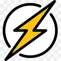 线条 符号 标志-空若网 线条 符号 标志-空若网