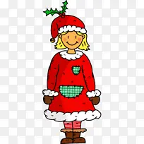 ��ͨ ʥ����-������