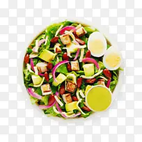 ʳƷ �߲� ����-������