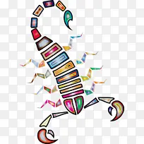 Ë®²Ê ÓÍÆá ʪī-¿ÕÈôÍø Ë®²Ê ÓÍÆá ʪī-¿ÕÈôÍø