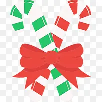 水彩 油漆 湿墨水-空若网 水彩 油漆 湿墨水-空若网