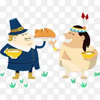 水彩 油漆 湿墨水-空若网 水彩 油漆 湿墨水-空若网