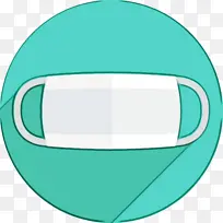 水彩画 油漆 湿墨水-空若网 水彩画 油漆 湿墨水-空若网