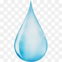 ˮ�ʻ� ���� ʪīˮ-������