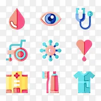 水彩 油漆 湿墨水-空若网 水彩 油漆 湿墨水-空若网