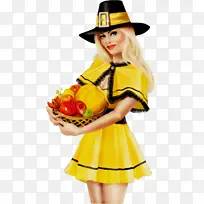 水彩画 油漆 湿墨水-空若网 水彩画 油漆 湿墨水-空若网