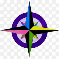 水彩 油漆 湿墨-空若网 水彩 油漆 湿墨-空若网