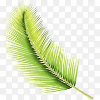 Ë®²Ê» ÑÕÁÏ ÊªÄ«-¿ÕÈôÍø Ë®²Ê» ÑÕÁÏ ÊªÄ«-¿ÕÈôÍø