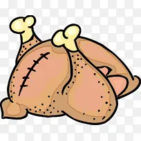 水彩 油漆 湿墨水-空若网 水彩 油漆 湿墨水-空若网