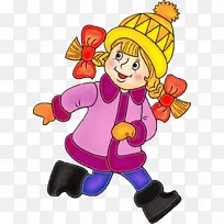 Ë®²Ê ÓÍÆá ʪīˮ-¿ÕÈôÍø Ë®²Ê ÓÍÆá ʪīˮ-¿ÕÈôÍø