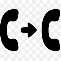 电脑图标iphone电话转接-空若网 电脑图标iphone电话转接-空若网