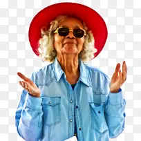 ���� �۾� ��ָ-������