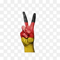 ���� �� ��ָ-������