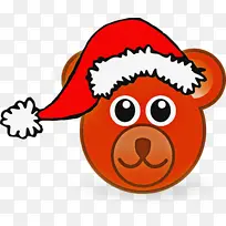 ��ͨ ���� ΢Ц-������