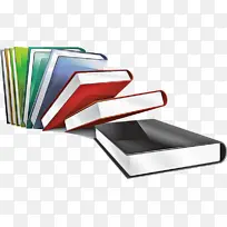 标志 旗帜-空若网 标志 旗帜-空若网