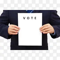 ��ָ �ֱ� ����-������