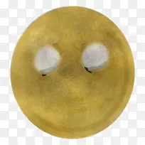 ��ɫ Բ�� ��ť-������