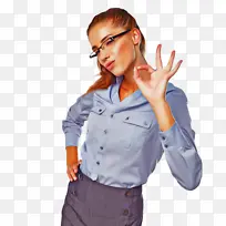 手指 手势 手臂-空若网 手指 手势 手臂-空若网