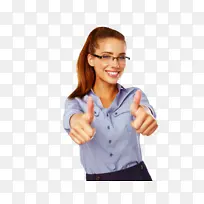 手指 衣服 手势-空若网 手指 衣服 手势-空若网