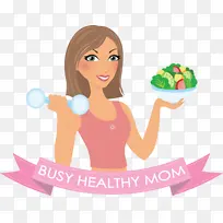 商标 垃圾食品 食品-空若网 商标 垃圾食品 食品-空若网