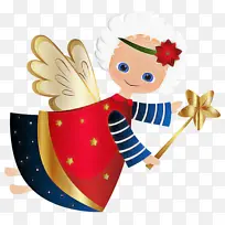 ��ͨ ��ʹ-������