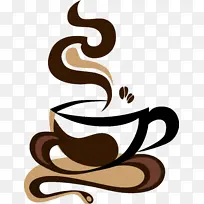 ���ȱ� ���� ����-������