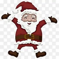 ��ͨ ʥ������ ʥ����-������