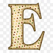 ��ɫ ��ɫ ����-������