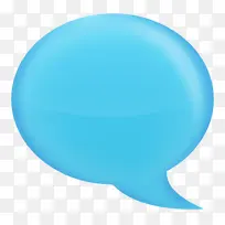 ˮ��ɫ ����ʯɫ ��ɫ-������