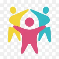 ��־ ԲȦ-������