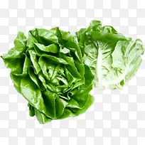 Ҷ�� �߲� ʳƷ-������