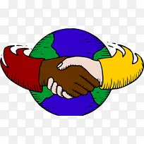 ��ͨ �� ���-������