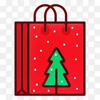 三角标识-空若网 三角标识-空若网