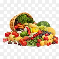 天然食品 全食品 蔬菜-空若网 天然食品 全食品 蔬菜-空若网