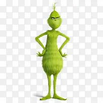 绿色 动画-空若网 绿色 动画-空若网