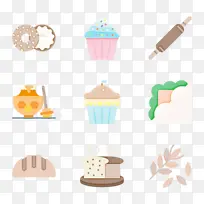 �䶳��� �������� �������-������