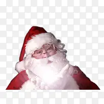 圣诞老人 鼻子 面部毛发-空若网 圣诞老人 鼻子 面部毛发-空若网