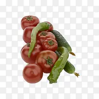 天然食品 蔬菜 食品-空若网 天然食品 蔬菜 食品-空若网