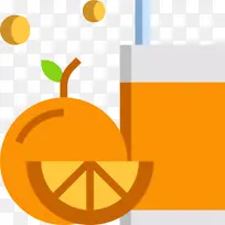 橙色 黄色 标志-空若网 橙色 黄色 标志-空若网