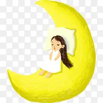 黄色 甜瓜 水果-空若网 黄色 甜瓜 水果-空若网