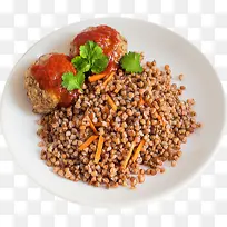 烹饪 食物 菜肴-空若网 烹饪 食物 菜肴-空若网