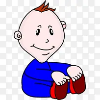 卡通 手指 白色-空若网 卡通 手指 白色-空若网