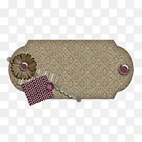 米色 长方形-空若网 米色 长方形-空若网