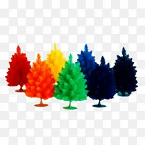 树 植物 松树-空若网 树 植物 松树-空若网