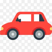 ��ɫ ���� ģ�ͳ�-������