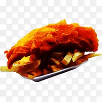 ����ʳƷ ʳƷ ����-������