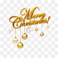 文字 珠宝 身体珠宝-空若网 文字 珠宝 身体珠宝-空若网