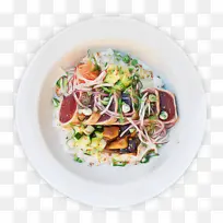 ²ËëÈ Ê³Îï ÅäÁÏ-¿ÕÈôÍø ²ËëÈ Ê³Îï ÅäÁÏ-¿ÕÈôÍø