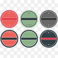 圈 标签-空若网 圈 标签-空若网