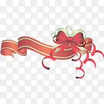 ��ɫ ˿�� ʥ����-������